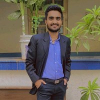 Nirav Chauhan