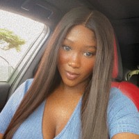Latoya Gyan