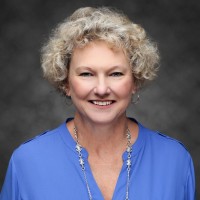 Kelly Strickland