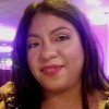 Lissette Narea