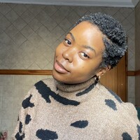 Katlego N.
