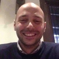 Francesco Dellepiane