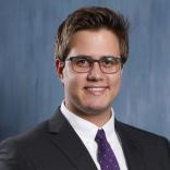 Matheus Teixeira
