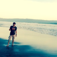 David Duta