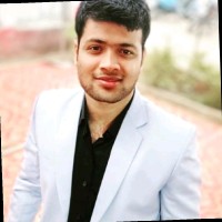 Azeem Ahmad