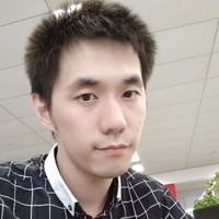 徐铭杰