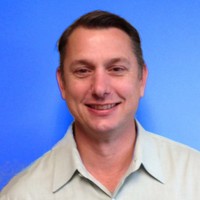 Troy Plavec, Pmp