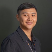 Duc Duy Nguyen