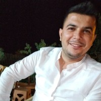 Hüseyin Candan