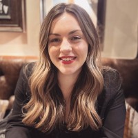 Chloe Beard