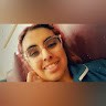 Mariame Arif