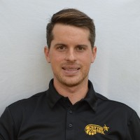Brandon Thorsell
