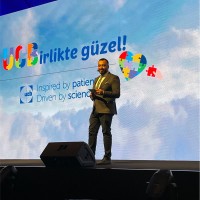 Emir Şentürk
