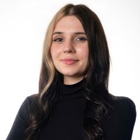 Lucija Wagmann Galar