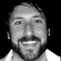 Timothy Russell