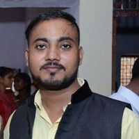 Ajeet Singh