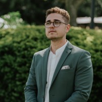 Ofek Avigdor