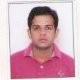 Sanchit Gupta