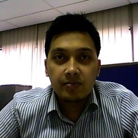 Dede Lesmana