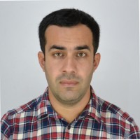 Eldar Mammadov