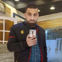 Taha Ebrahim