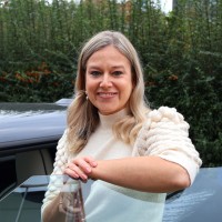 Dessie Kloosterziel