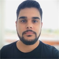 Wesley Lima