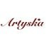Artyska India