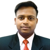 Ashish Kumar