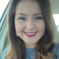 Kaitlin Kanaly