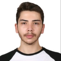 Ahmet Cafer Koç