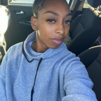 Vinita Boyd