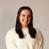 Julia Hanley