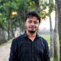 Kawsar Amin
