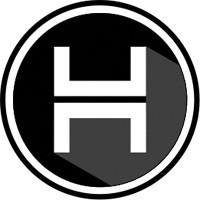 Housin Lounitch