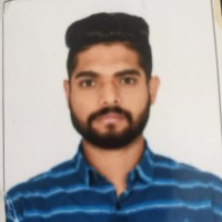 Arshdeep Singh Brar