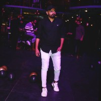 Aakash Kherde