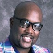 Aharon Singleton