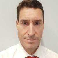 Luis Francisco