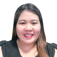 Nikka Flores