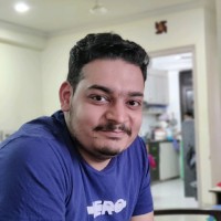 Kanishk Mathur
