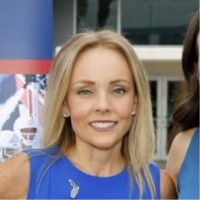 Kelli Carter