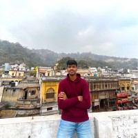 Elvin M Koshy