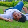Mian Abdulrehman