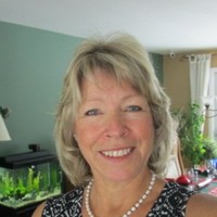 Lulee Thibaudeau