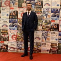 Burak Güdü