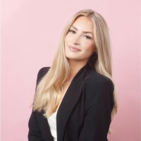 Stephanie Gwynne