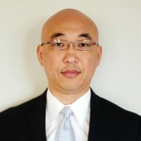 Brian Jeong