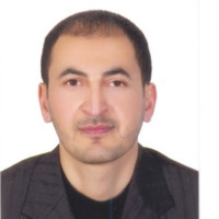 Mohammad Al-Qaderi