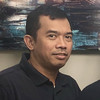 Wilson Libed